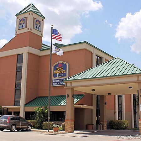 Pear Tree Inn San Antonio Northwest Medical Center Exterior photo
